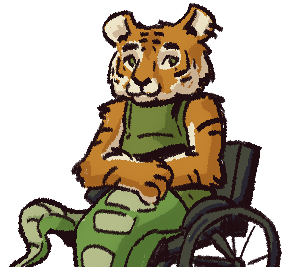 Sculpting The Future