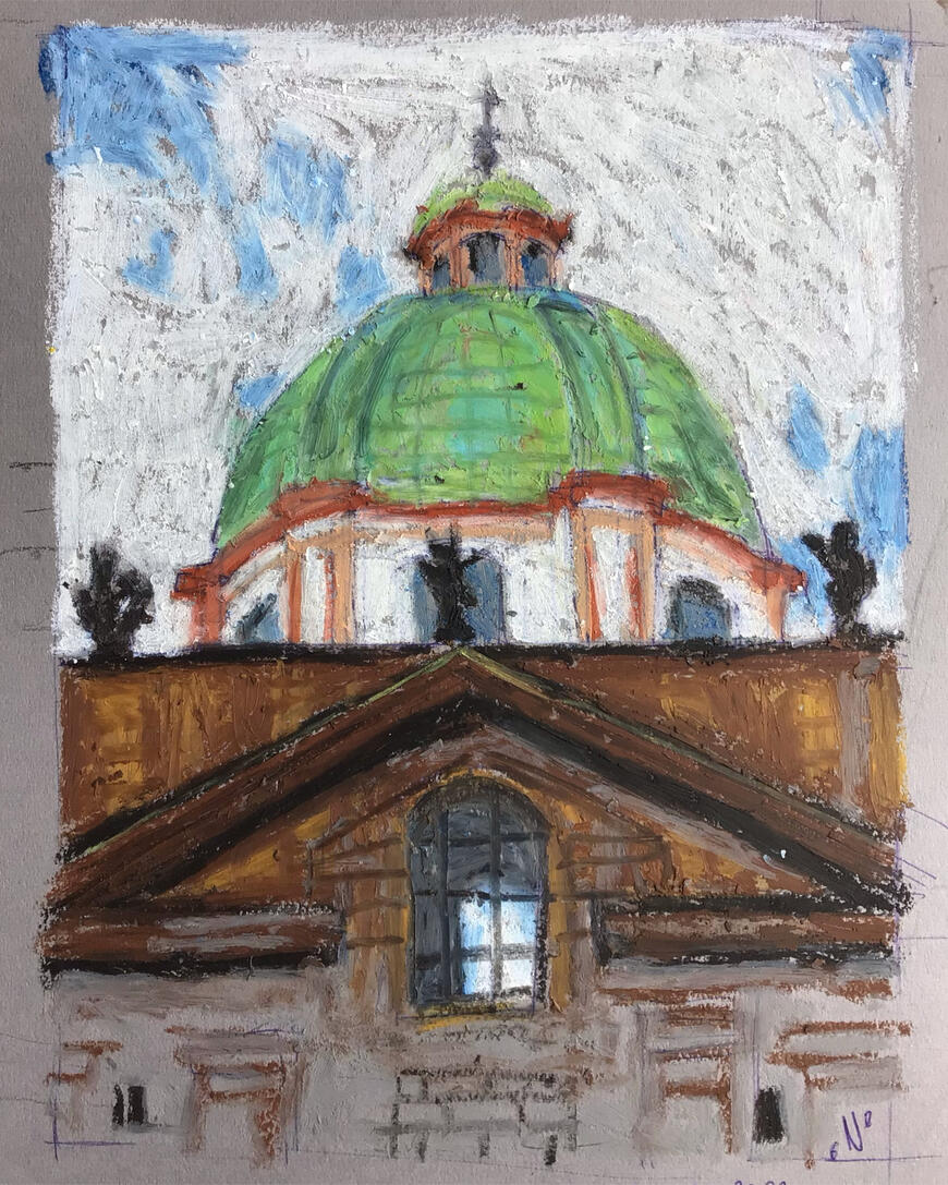 Untitled Untitled