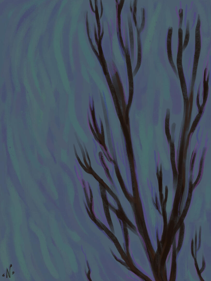 Untitled Untitled