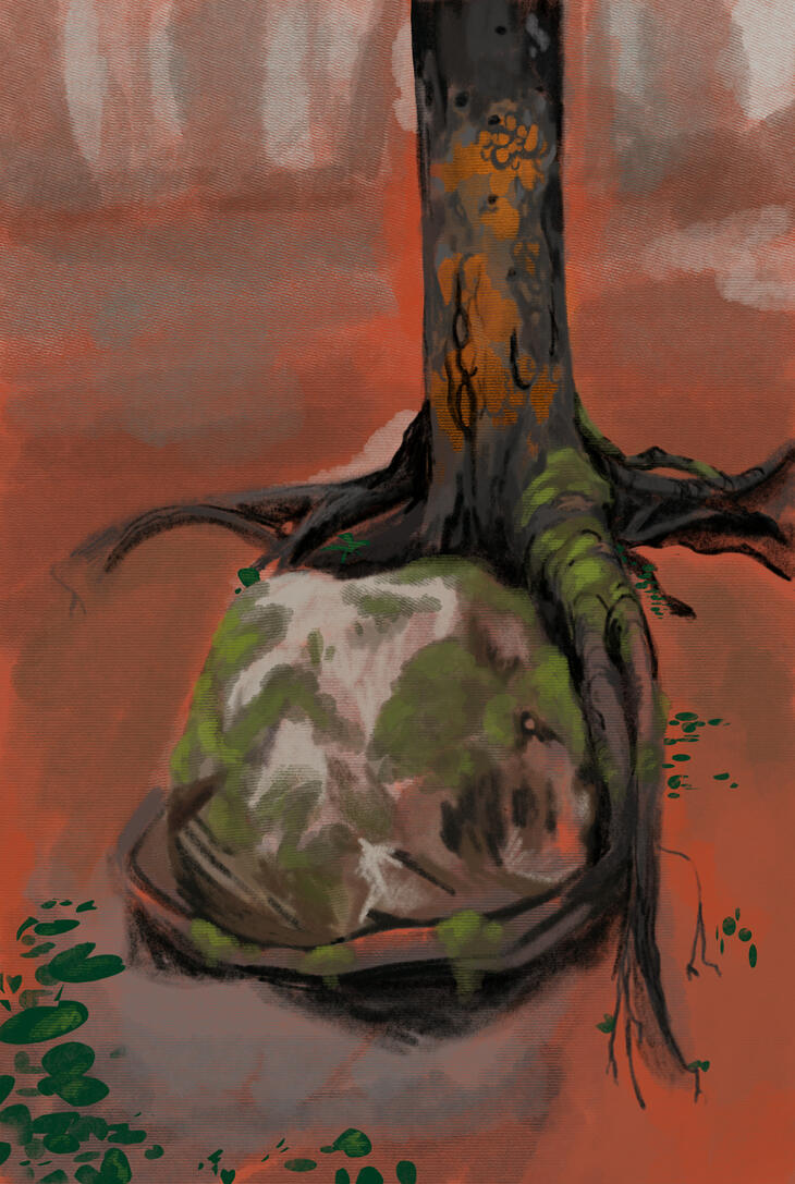 Untitled Untitled