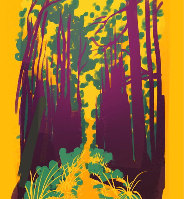 Digital