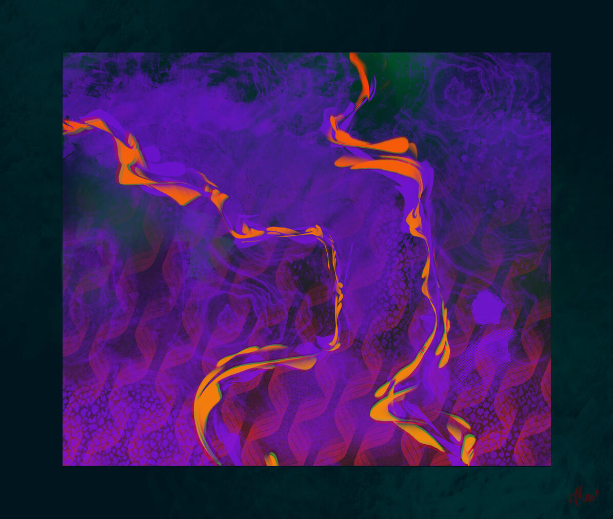 Untitled Untitled