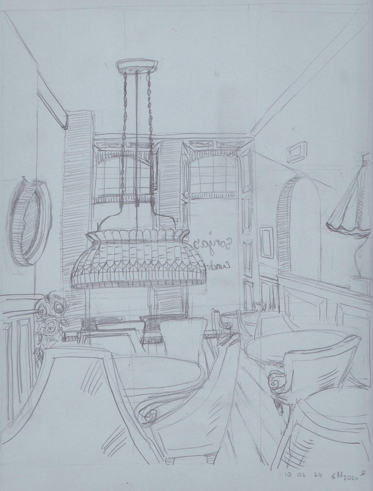 Untitled Untitled